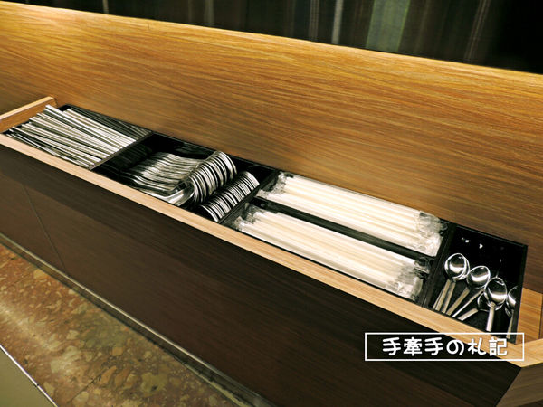 2017-06-05 09.54.16.jpg