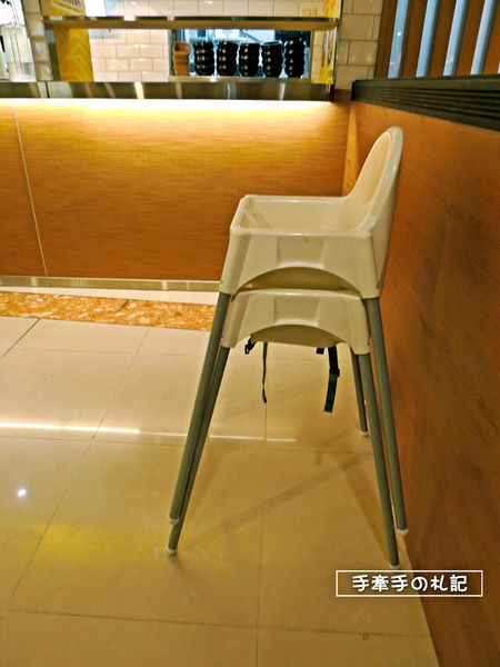 2017-06-05 13.27.58.jpg