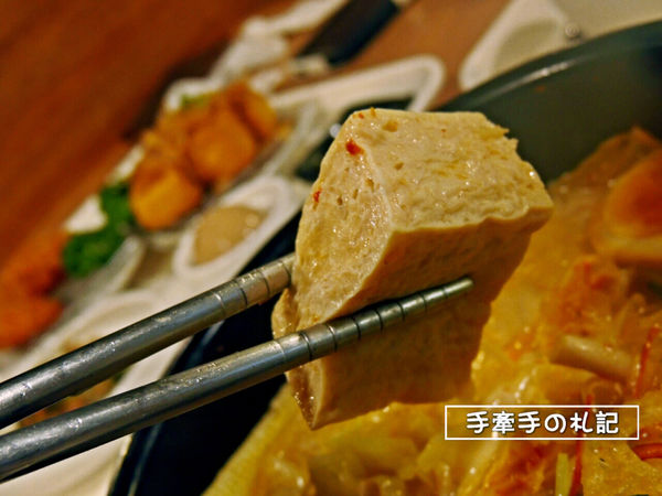 2017-06-05 13.21.23.jpg