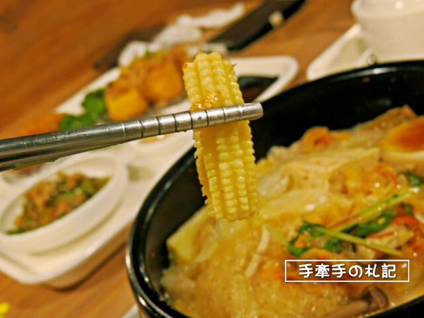 2017-06-05 13.20.33.jpg