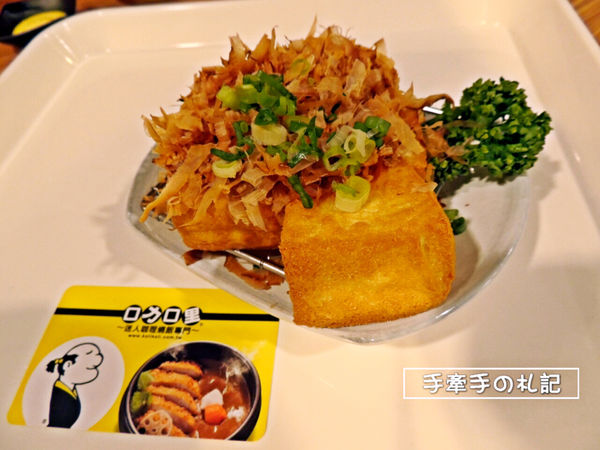 2017-06-05 10.00.49.jpg