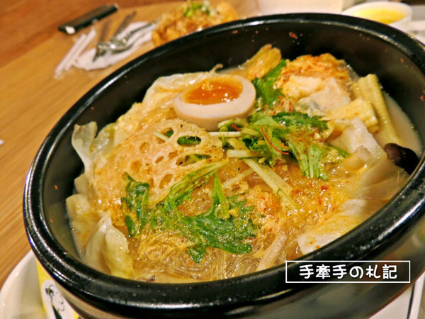 2017-06-05 09.59.35.jpg