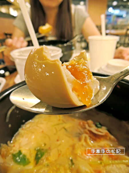 2017-06-05 13.27.45.jpg