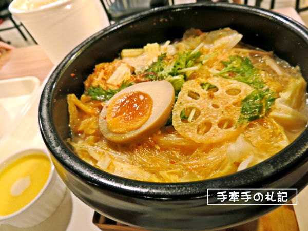 2017-06-05 10.02.17.jpg