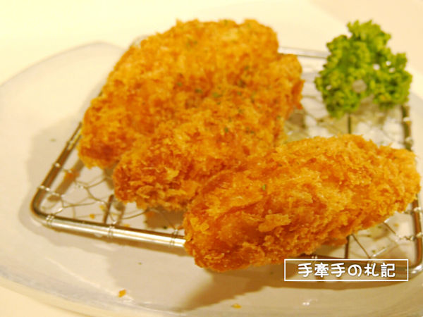 2017-06-05 13.18.04.jpg