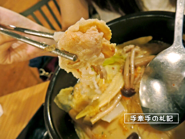 2017-06-05 13.25.30.jpg