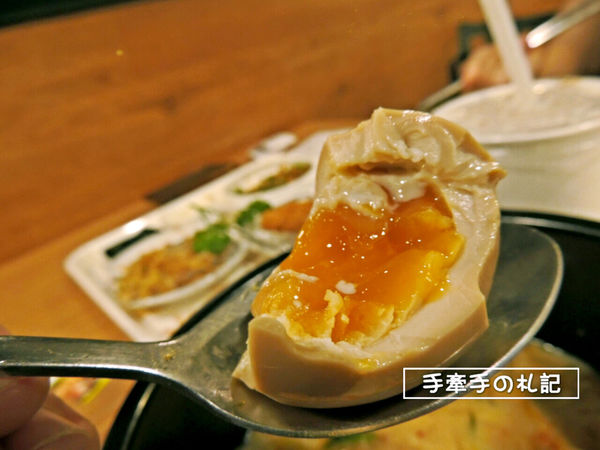 2017-06-05 13.25.45.jpg