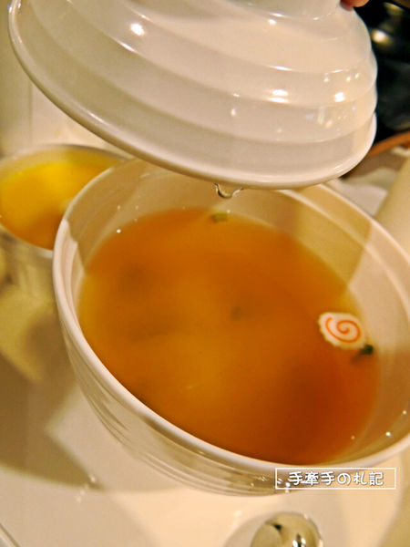 2017-06-05 13.28.29.jpg