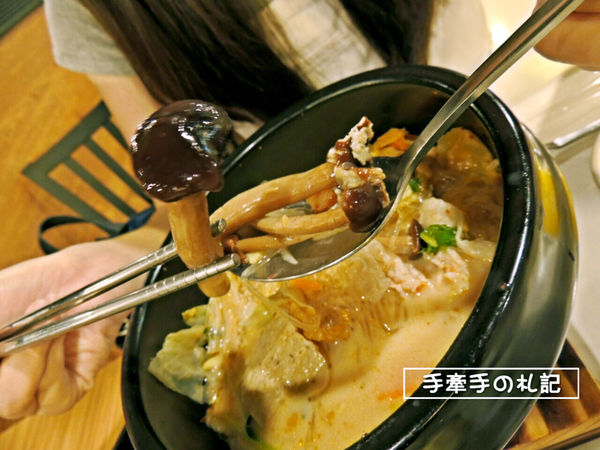 2017-06-05 13.24.59.jpg