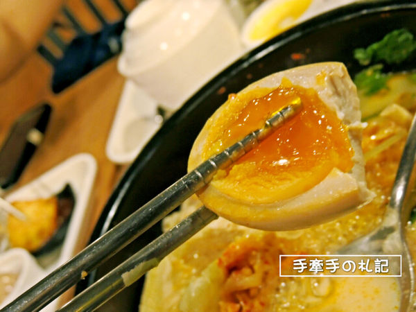 2017-06-05 13.21.37.jpg