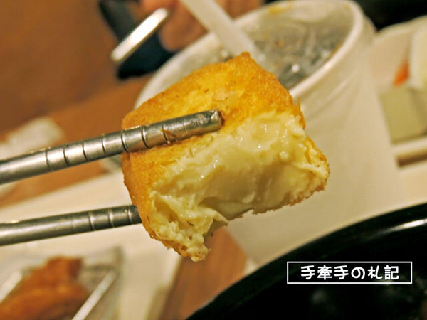 2017-06-05 13.24.44.jpg