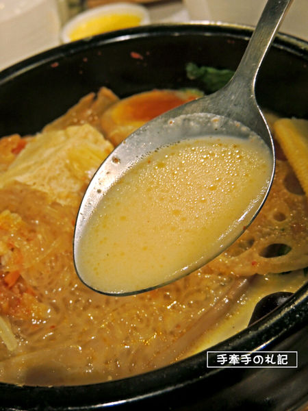 2017-06-05 13.28.12.jpg