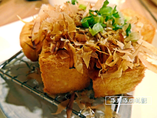 2017-06-05 10.01.15.jpg