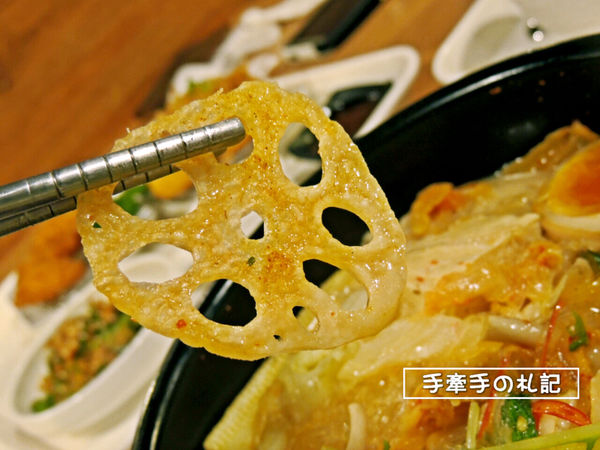 2017-06-05 13.20.48.jpg