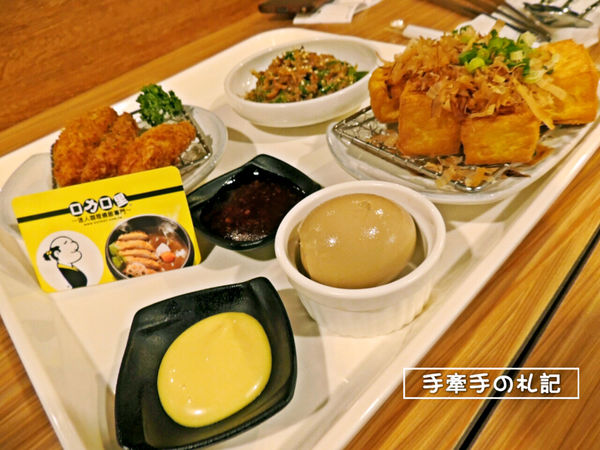 2017-06-05 10.00.00.jpg