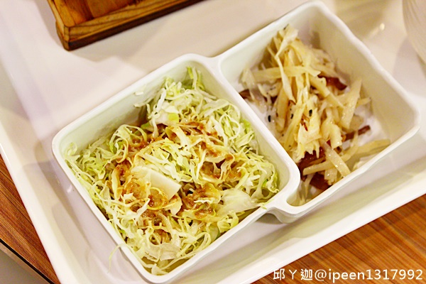 cm20170526___3e2678993272e19a11efd0a9a21