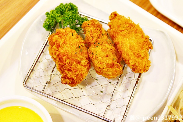 cm20170526___2ae3c653e1ecb51e2feea4627a5