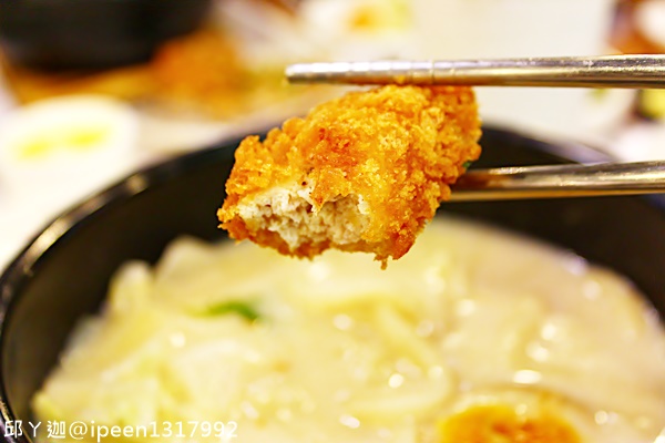 cm20170526___d6fdefeeb6c92d422724349a441