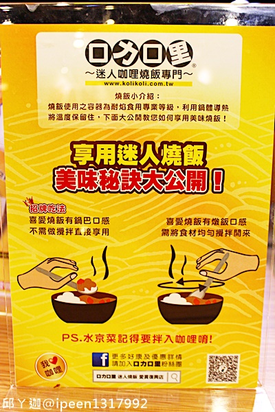 cm20170526___6003c646cb062314b39c9ff5c43