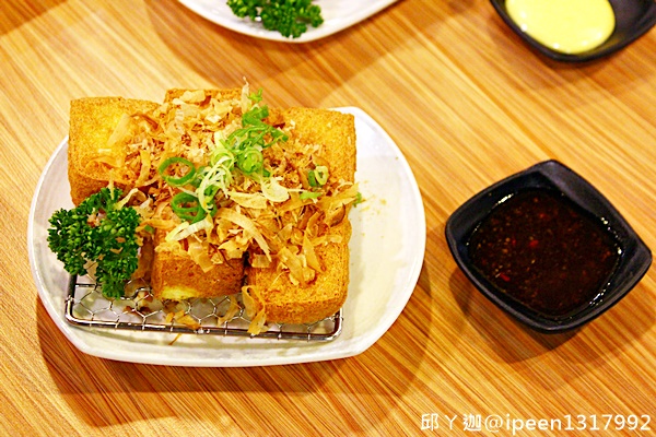 cm20170526___777e7959cbcf3c4dd19af326bf7