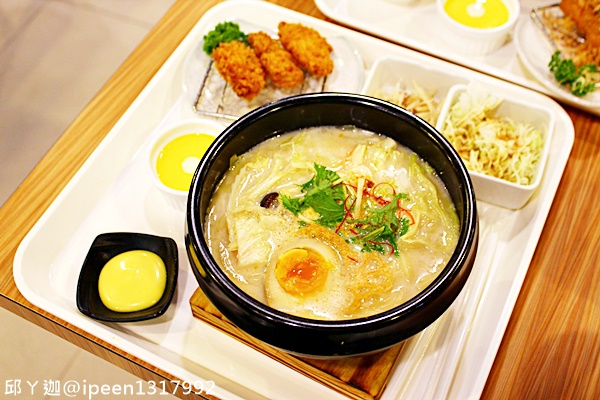 cm20170526___3035cc5c6472aa38f552630f9db