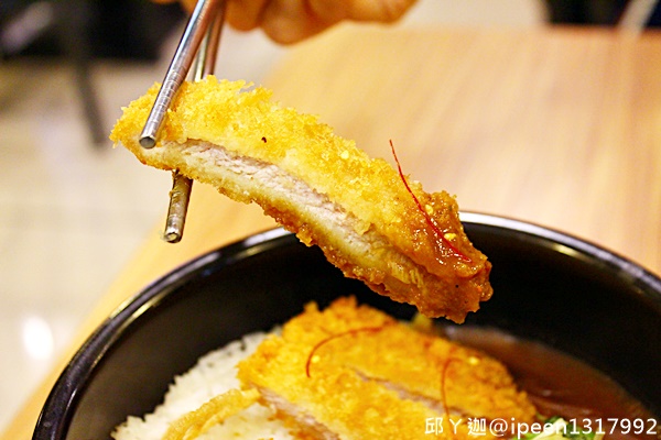 cm20170526___164ecf8798b6c2f5c6450697f0f