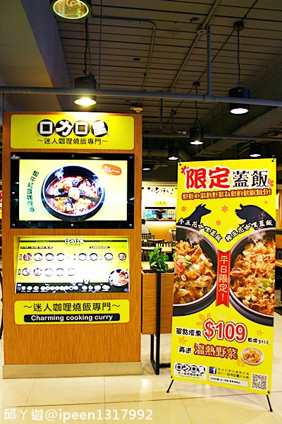 cm20170526___f92aec983add9b7cf876b3f5383