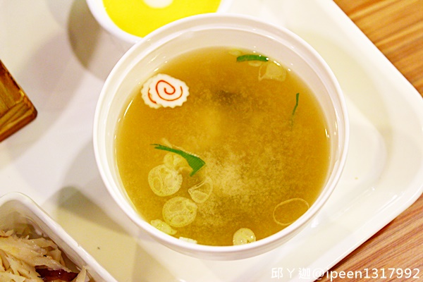 cm20170526___26991feaf7da9136f7e2f782a91