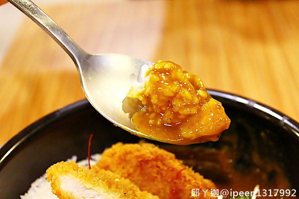 cm20170526___b305011527cdc73603f97887960