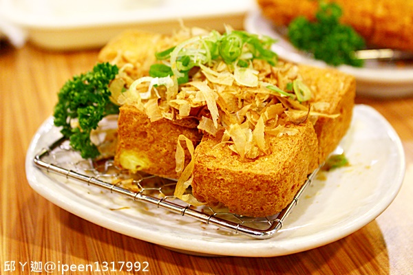 cm20170526___973eb2a766b3410990867c6a1ae