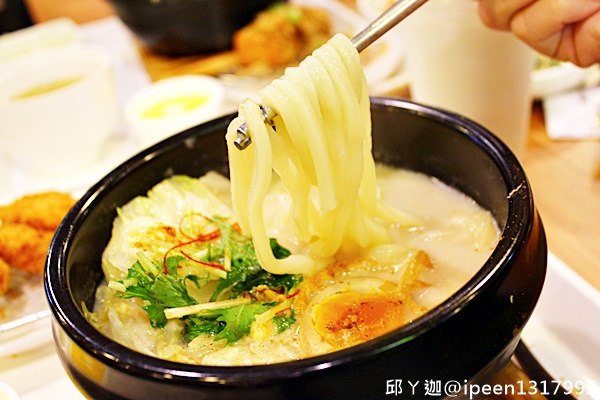 cm20170526___ad80c1d1159210e0d854b3ea600