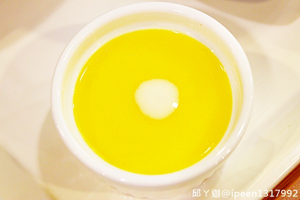 cm20170526___ec2ceda58f8d534ae1f0bfaec67