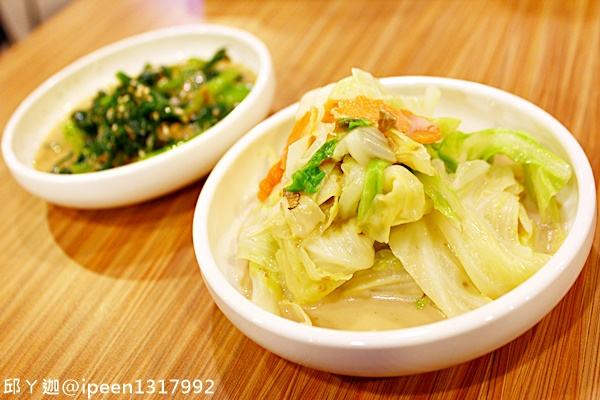 cm20170526___05512719227f0de254a7186060e