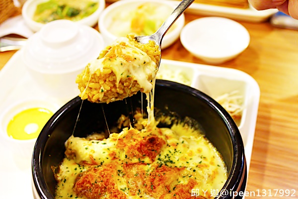 cm20170526___01e571a48b9febeb528735b1d7d