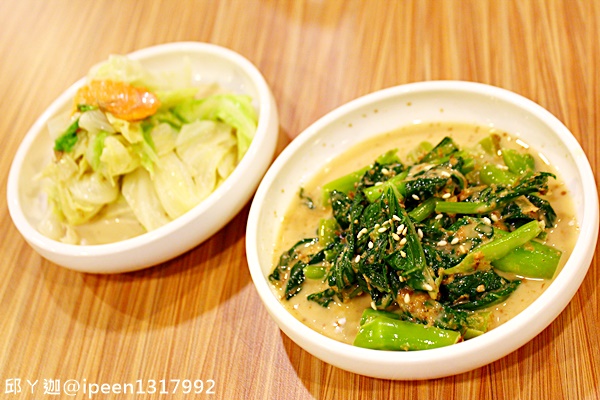 cm20170526___0e852077ee7b2c892c974994a43