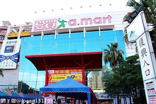 cm20170526___0a0e00d800839d00513b8c9fc59