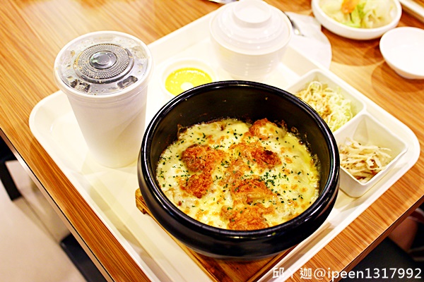 cm20170526___1df4b506e4b362aca2c10c6bccb