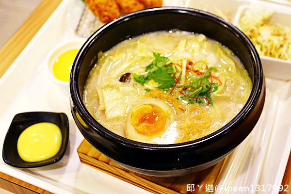 cm20170526___69c92f974d8204f52986e751379