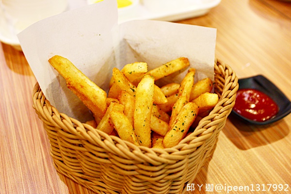 cm20170526___f7656673c5b6cc15d2fe920e561