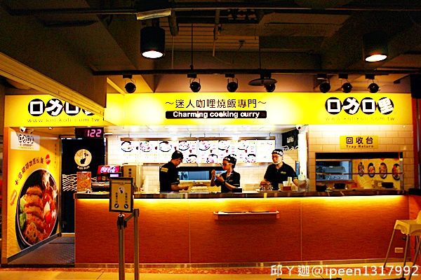 cm20170526___b344af44d1b5b6f7a42d3d45c9d