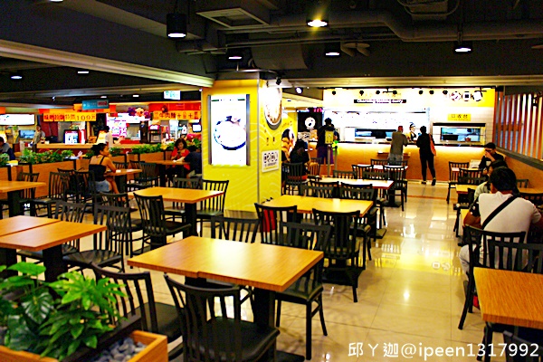 cm20170526___2cb59dc9d0d1ba556ed53a5cec2