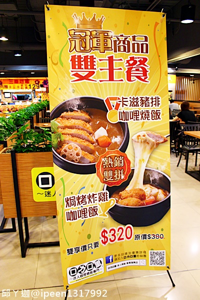 cm20170526___e6194b50ff322934cd477971a6c