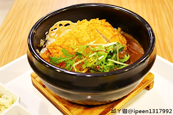 cm20170526___0a94b747f09b7753982c351fdeb