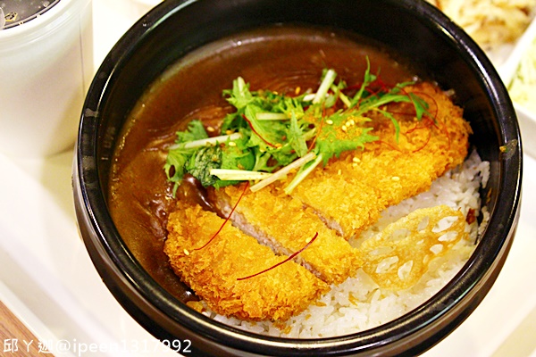 cm20170526___69a268f31d1ef196bc7b7784629