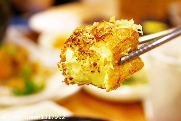 cm20170526___163da80985d6553c9625f911db9