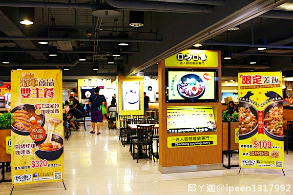 cm20170526___eb9f21b8a1496ec770b32255e96