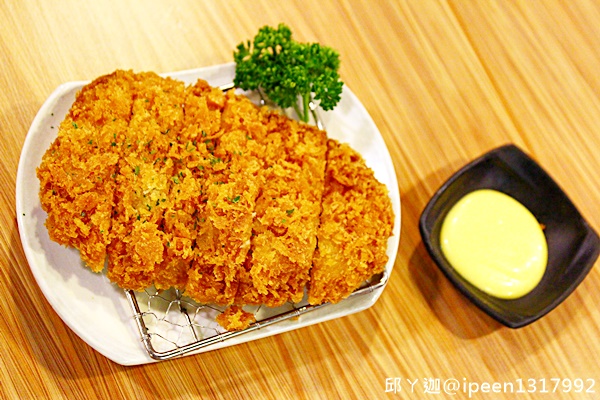 cm20170526___bffe89e680ba851600e002748ef