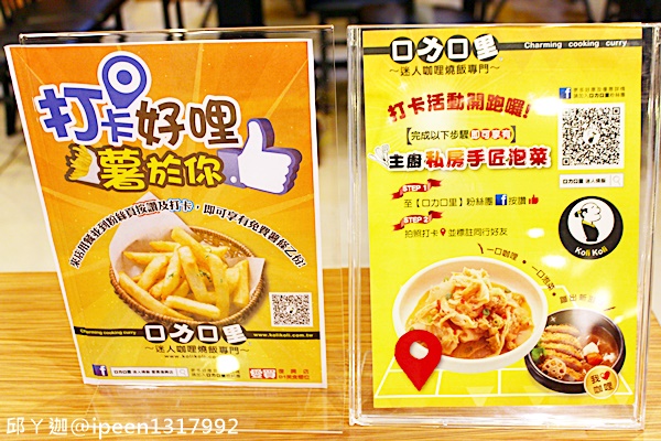 cm20170526___7abe5d4b4aa01735bb643817daf