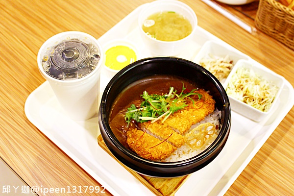 cm20170526___7ee3a3c065e1686c6e5e4eb3039