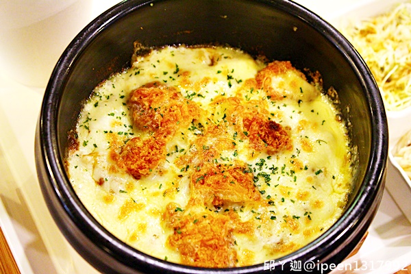 cm20170526___e2d145014f1bac61309891724d5